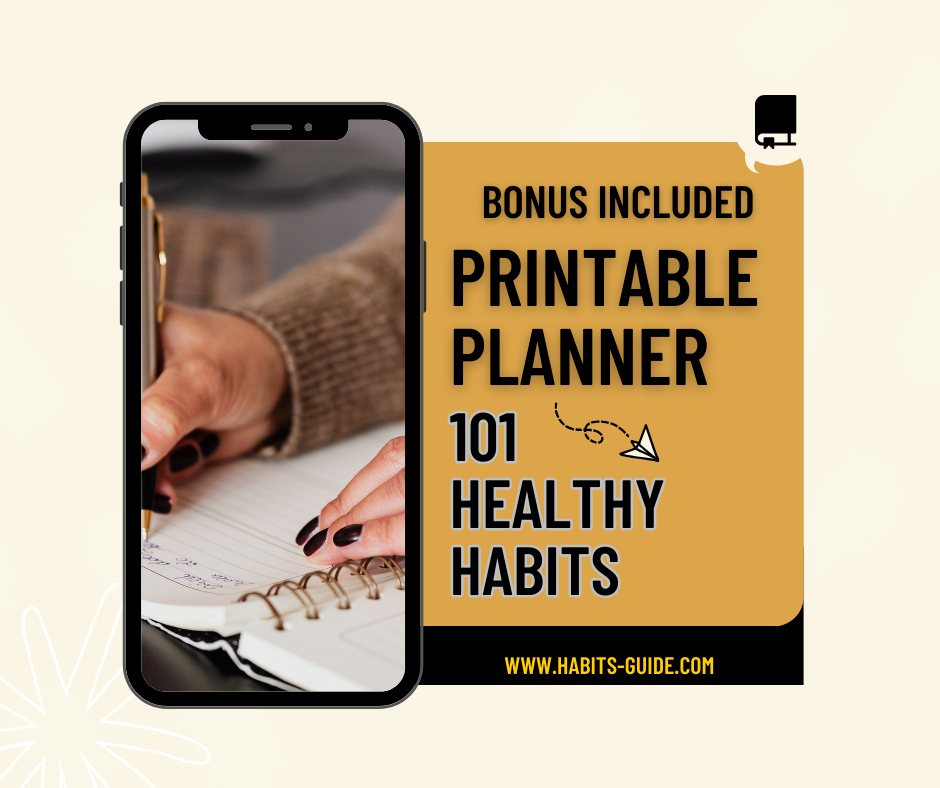 beige and brown elegant ebook collage mockup facebook post (1)