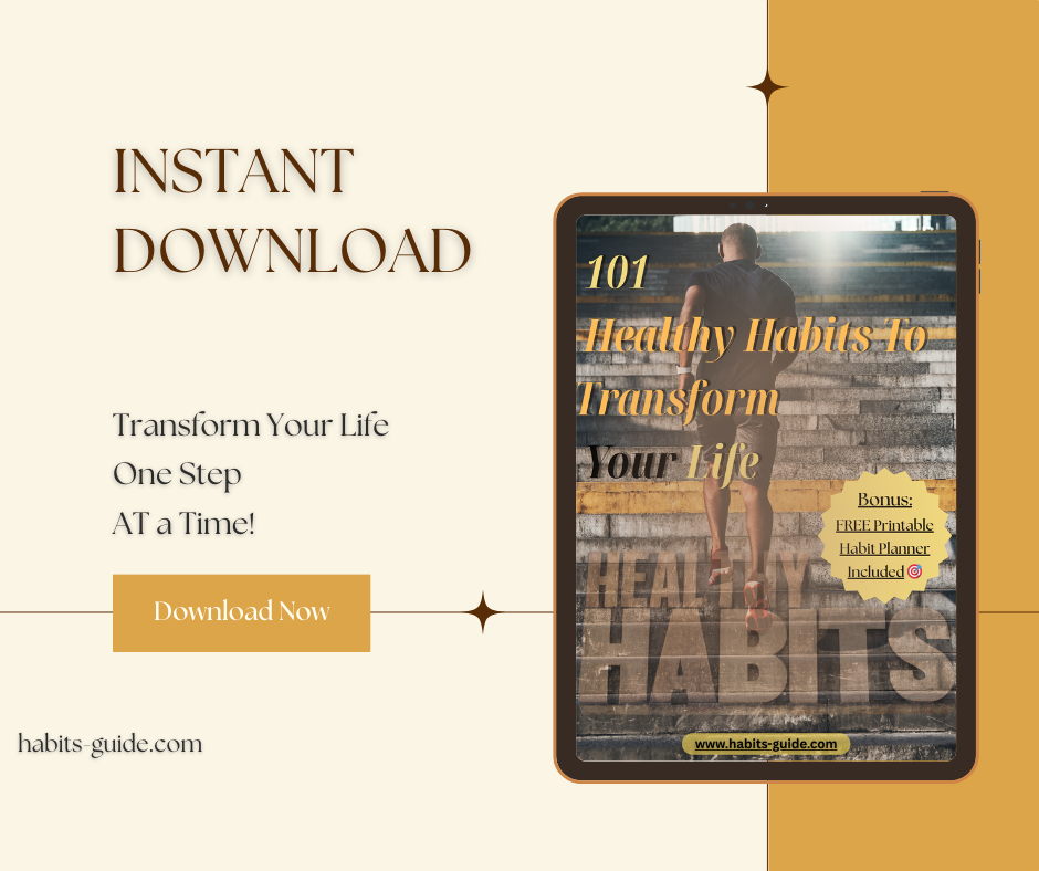 brown minimalist social media e book facebook post (4)