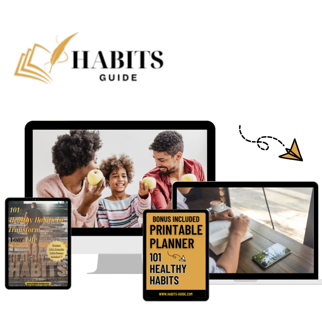 untitled (2048 x 2048 px)