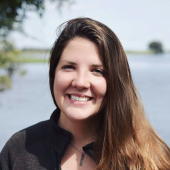 untitled design (44)