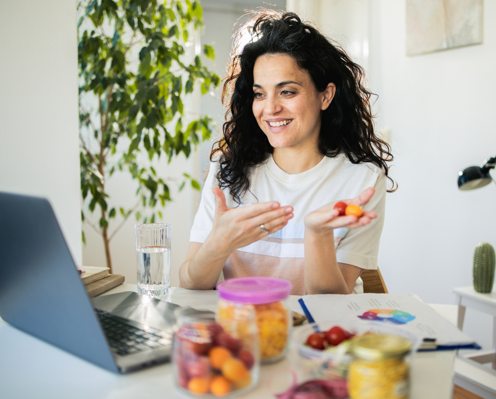 untitled design (57)