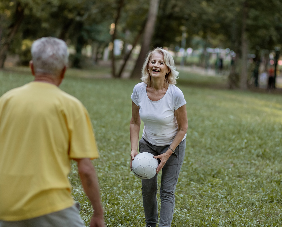 untitled design (60)