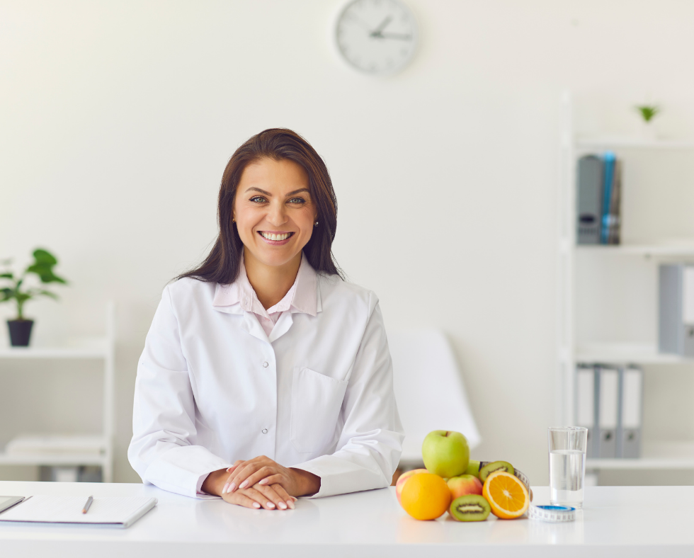 untitled design (61)