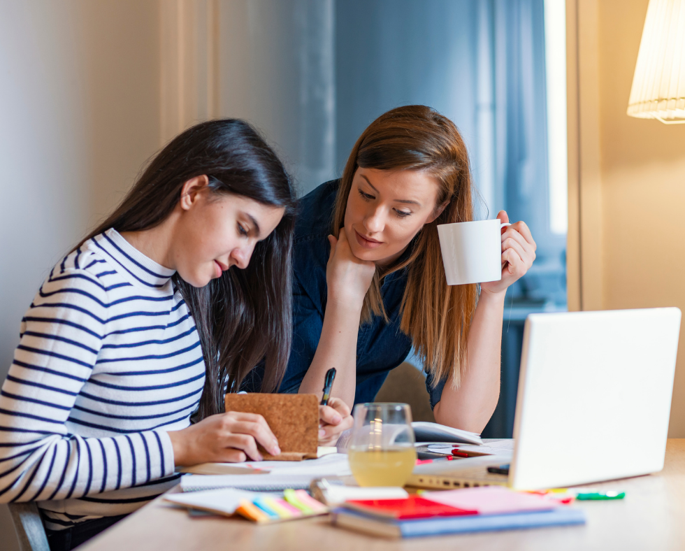 untitled design (72)