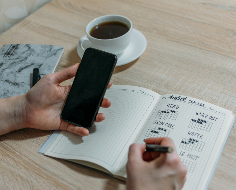 untitled design (74)