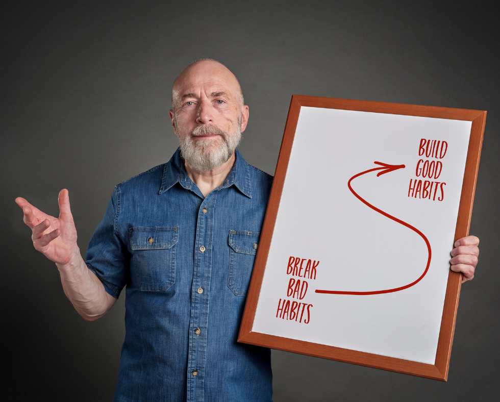 untitled design (77)